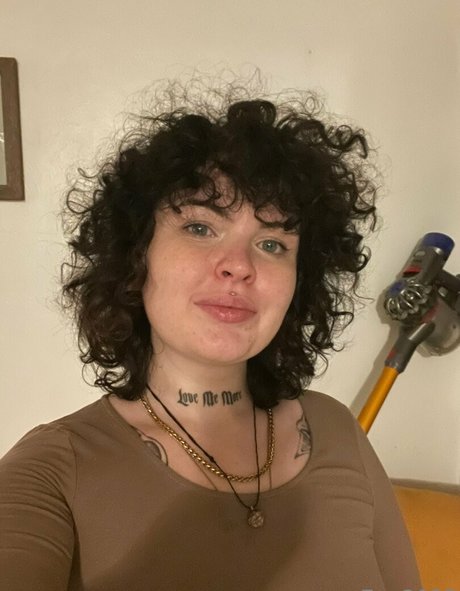 teen topless onlyfans hot naked images