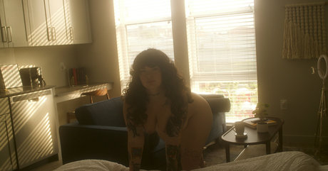 tiny tits onlyfans sexy nude pic