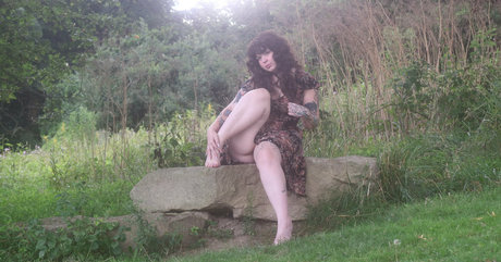 Therealegg2025 porn model pictures