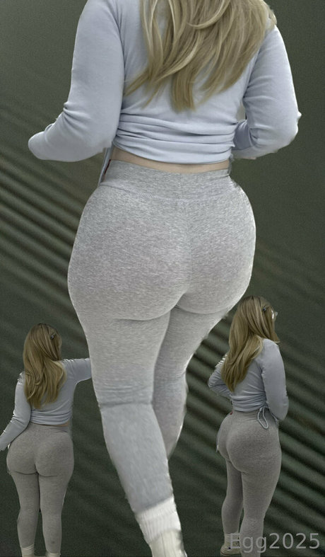 Therealegg2025 xxx star archive