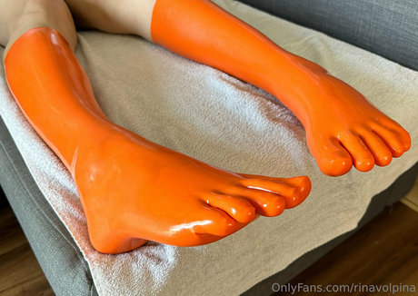 spy onlyfans free galleries