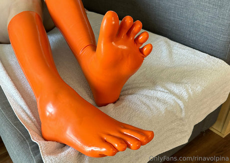 thick anal onlyfans nice images