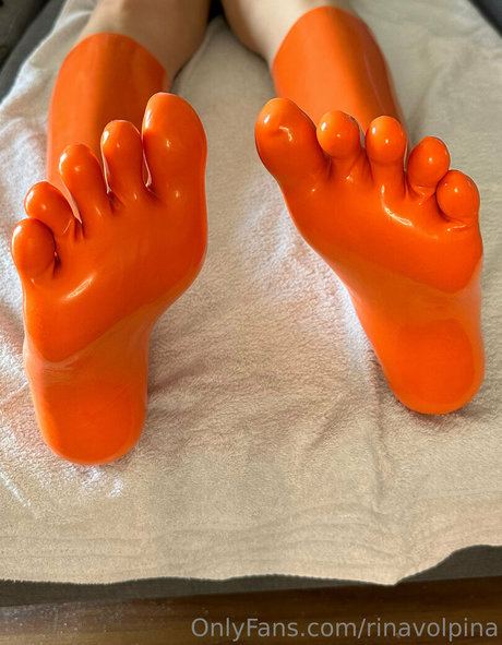 rinavolpina hd pornstar archive