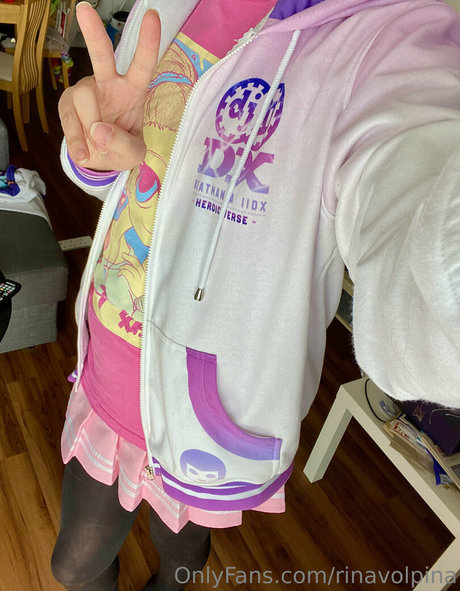 bbc orgasm onlyfans free porn pic