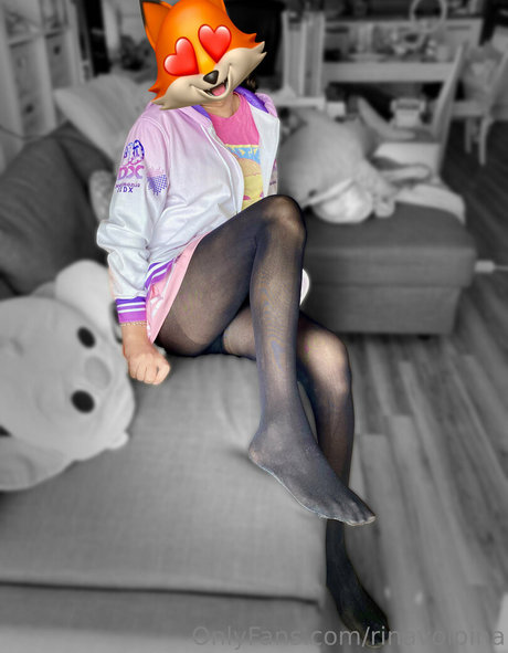 scene onlyfans nude pics