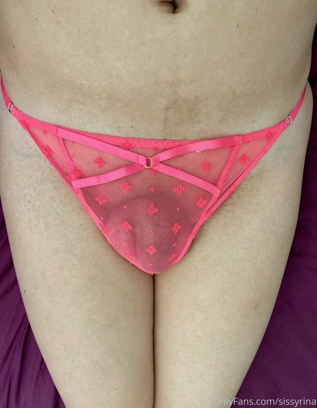 rinavolpina star high quality picture