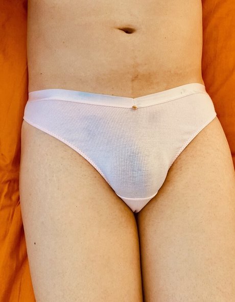 rinavolpina model best photo