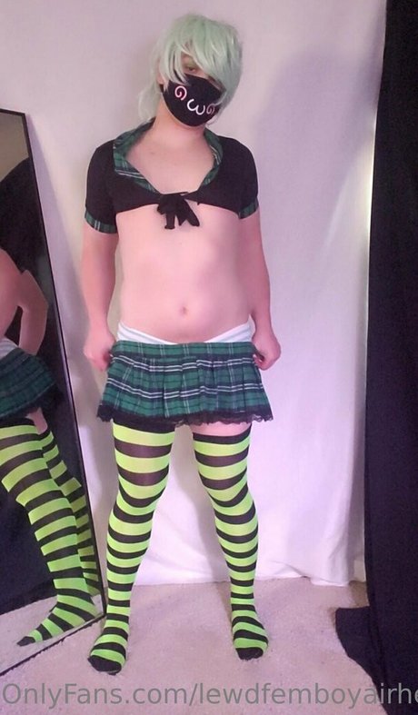 18 free onlyfans sexy xxx archive