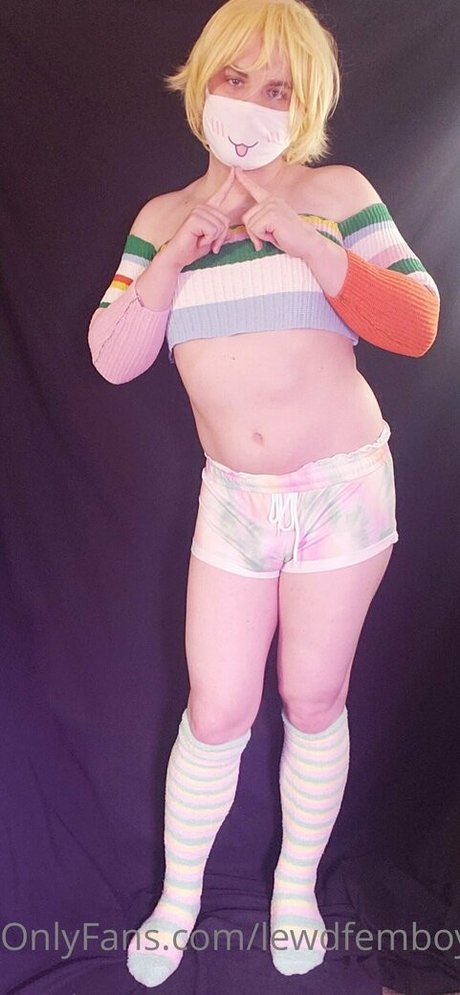 lewdfemboyairhead nude actress photo