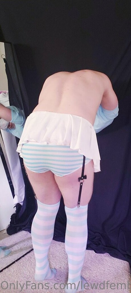 natural pawg onlyfans beautiful galleries