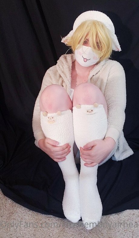 teen feet onlyfans free xxx picture