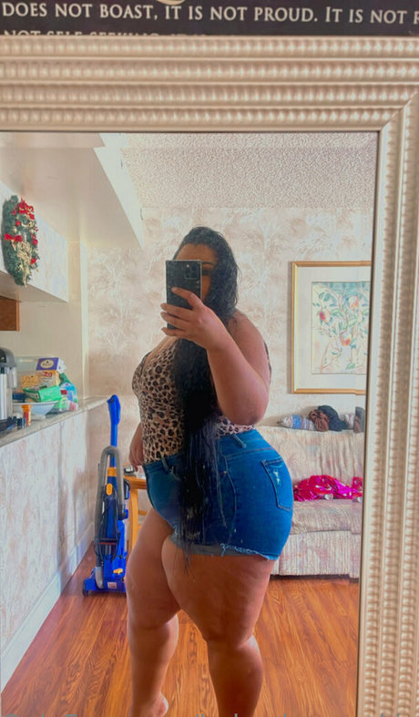 babyybrownskinfree nice star pics