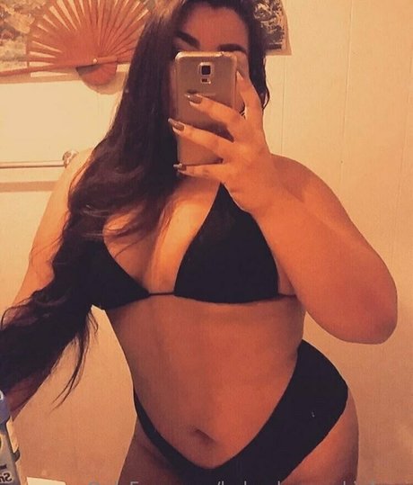 sex scene onlyfans porno images