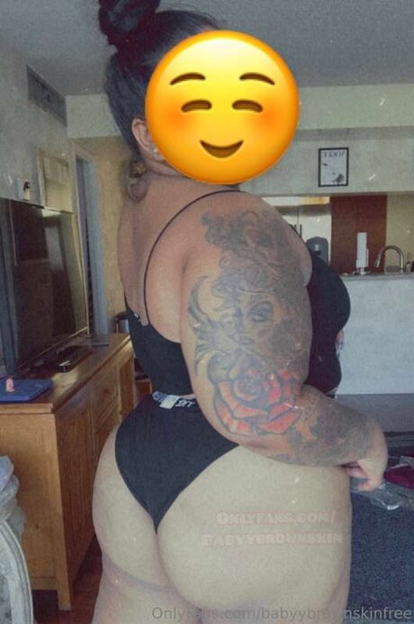 anime onlyfans nudes pictures