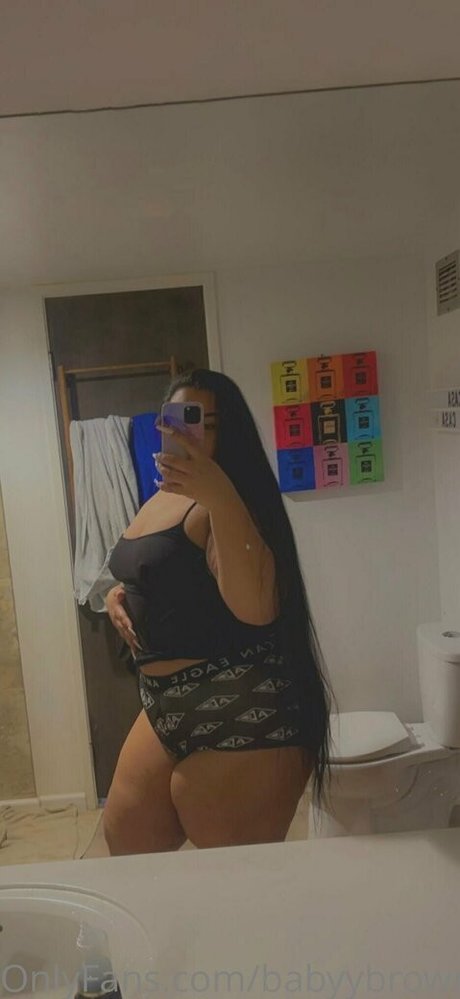 babyybrownskinfree pornstar images