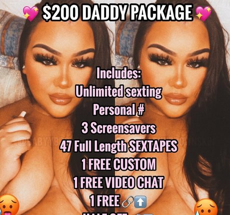 asian cheerleader onlyfans hot sex photos