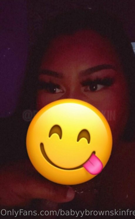 babyybrownskinfree pornstar xxx pictures