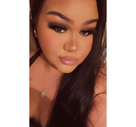 babyybrownskinfree nudes actress pics