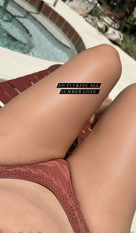 Winterxxdoll star sexy images