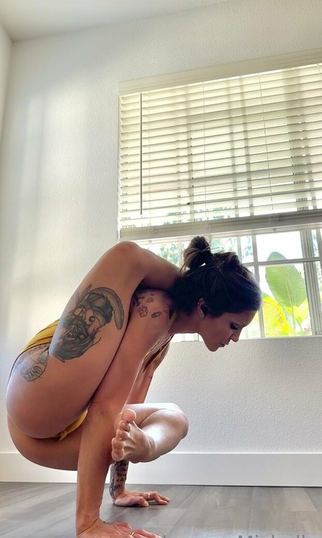 sageofthesun pornstar naked galleries