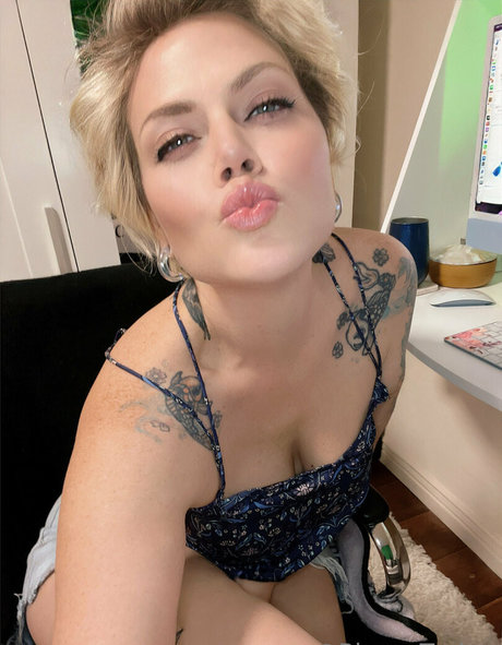 biancatusher top actress archive