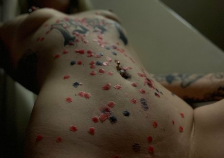 amateur nude onlyfans free nude picture