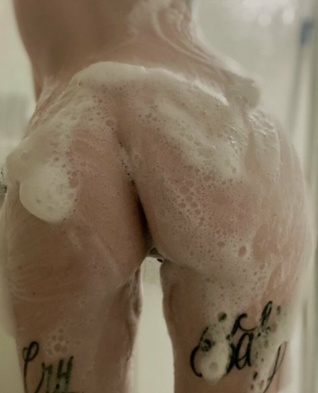 inkxbby pornstar hot image