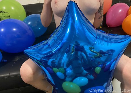 inkxbby hot pornstar pics