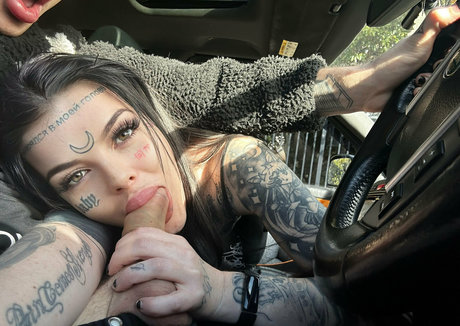 inkxbby free pornstar images