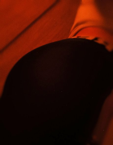 eldiariodeunafotografa star nudes galleries