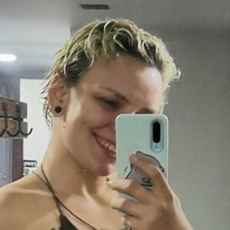 eldiariodeunafotografa pornographic model photos