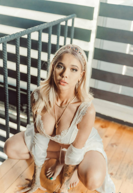 trans free onlyfans erotic images