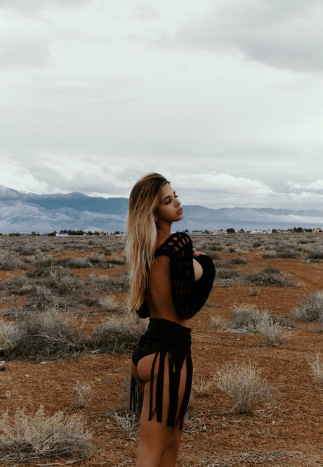 op onlyfans beautiful porn gallery