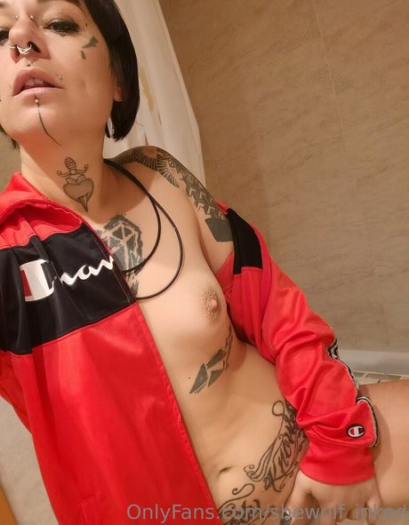 brother onlyfans hot images