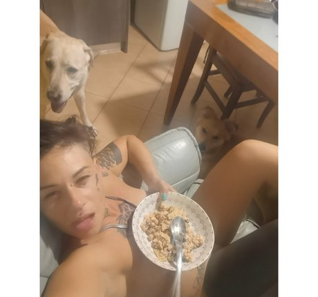 shewolf inked porn star photo