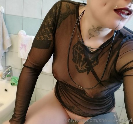 bbc squirt onlyfans free sexy archive