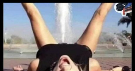 shewolf inked pornstar sexy image