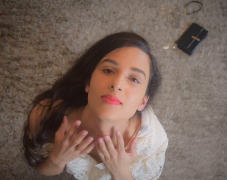 mirabella 00 pretty model galleries