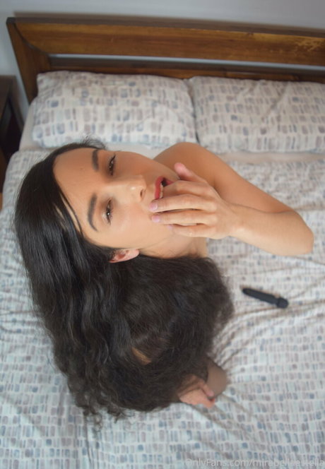 busty redhead onlyfans nice pictures