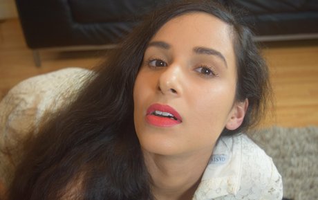 mirabella 00 hd actress archive