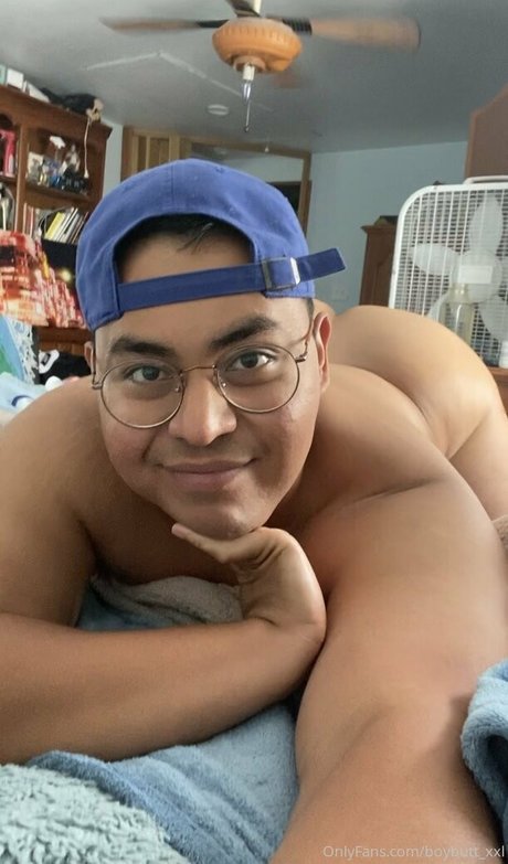 boybutt xxl high quality pornstar pics