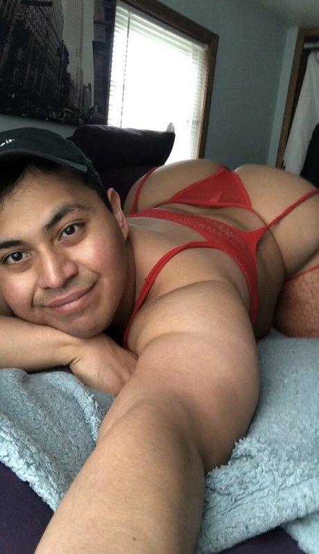 boybutt xxl model naked photos