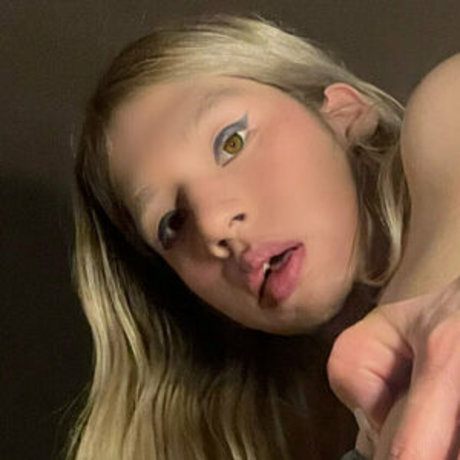 ladyboy asian onlyfans nudes pictures