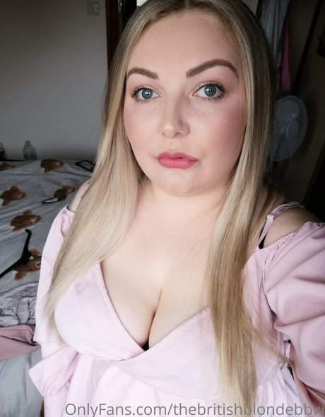 double blowjob onlyfans pornographic picture