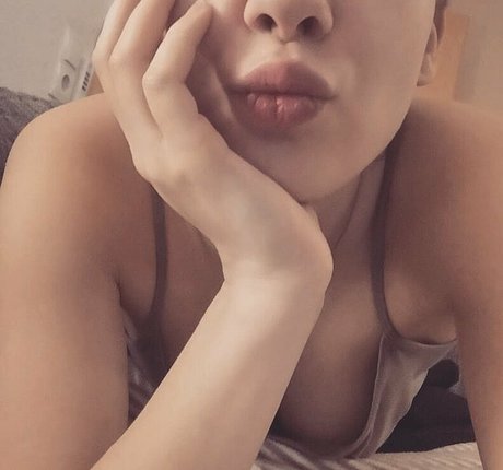 milavisions pornstar exclusive pics