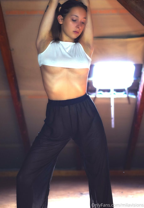 milavisions sex actress galleries