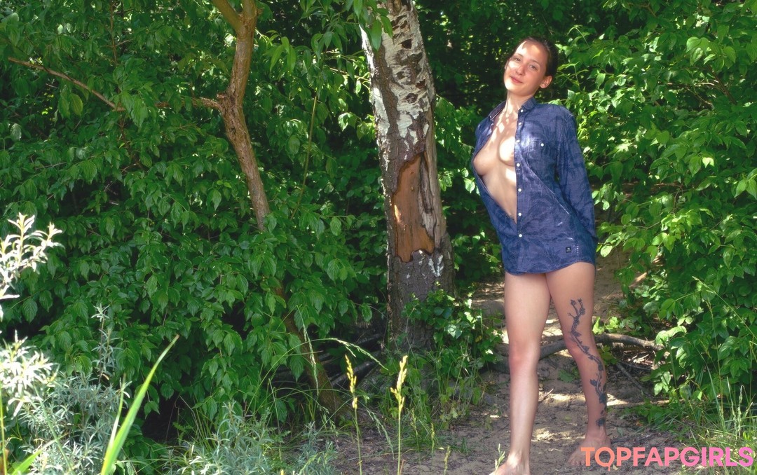 old lady onlyfans sexy xxx archive