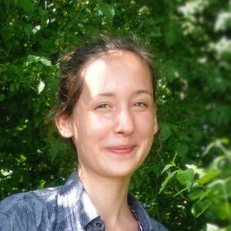 milavisions sexy pornstar picture