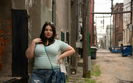 asian top onlyfans sexy nude gallery