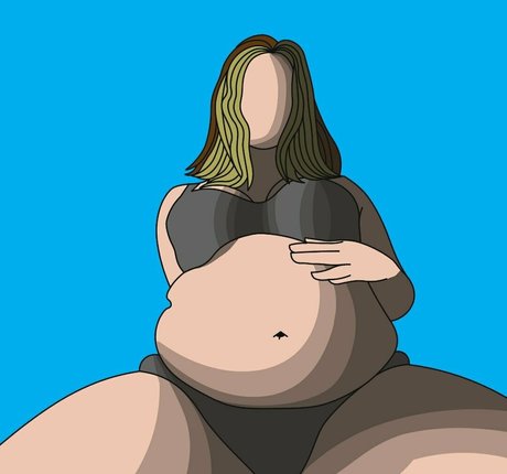 anal onlyfans hot sexy archive